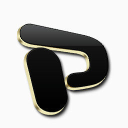 black-and-gold-2-icons