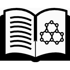 科学Academic-SVG-icons