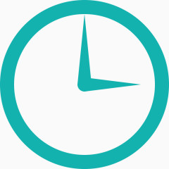 时间机Time-Machine-icons