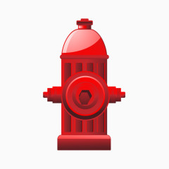 消防安全消防栓