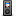 Media player medium black Icon