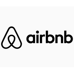 Airbnb