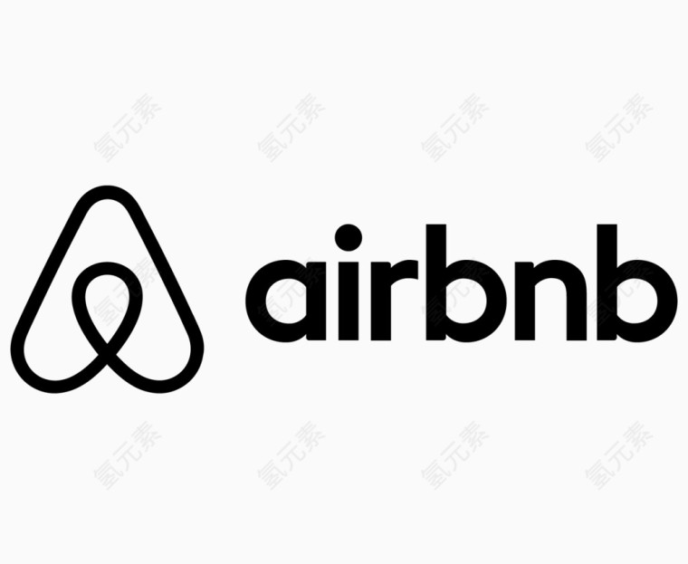 Airbnb