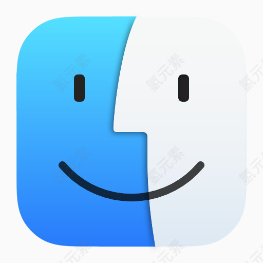 iOS-8-Icons
