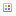 color swatch small icon