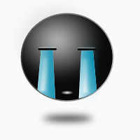 emoji表情符号Emoji