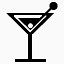 cocktail icon