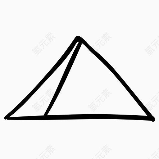 pyramid7