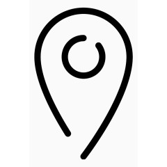 销Web-Navigation-Line-Craft-icons