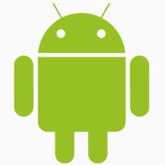 android标志图标