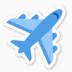 机场swarm-icons