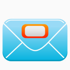 邮件标记milky-2.0-icons