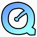 QuickTimeeWorld X系统