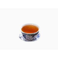 水仙茶算盘