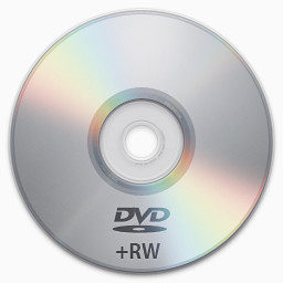 分配器DVD RW肖像更