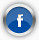 脸谱网web20-icon-set