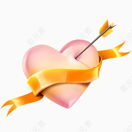 心Valentines-Day-icons