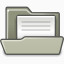 文档开放GnomeDesktop-icons