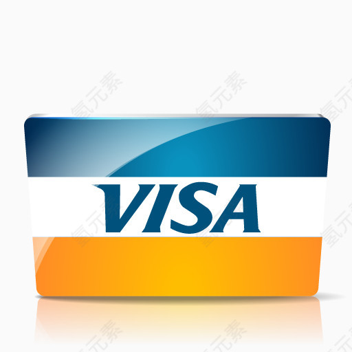 credit-cards-and-payment-icon-set