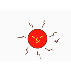 太阳