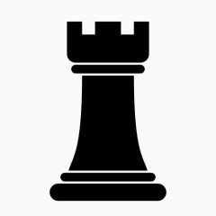战斗将军国际象棋图游戏白嘴鸦国际象棋