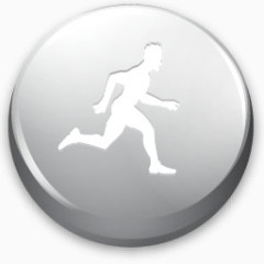 灰色apps-icons