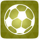 足球绿色numix-utouch-style-icons