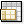 股票文本选择只有文件文件GNOME 2 18图标主题