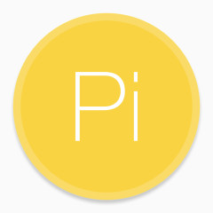 Pixelmator做出很棒button-ui-app-pack-icons