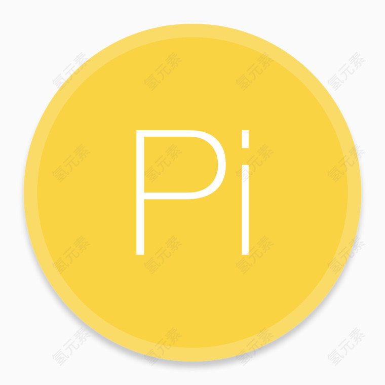 Pixelmator做出很棒button-ui-app-pack-icons
