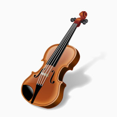 小提琴仪器音乐小提琴音乐# 1