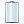 battery empty icon