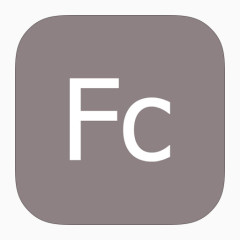 MetroUI应用Adobe Flash Catalyst图标