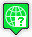 google-map-gis-icons