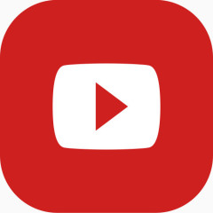 媒体多媒体网络社会视频YouTube大众服务