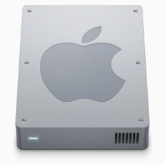 最小设备苹果内部minium-2-icons