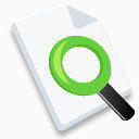 文件探讨浏览纸文件简单的系统