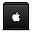 设计奖苹果32px-2009-icons