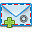 Gmail邮件添加基础图标