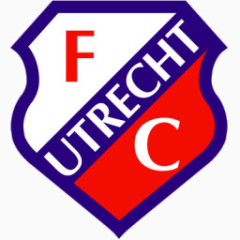 足球俱乐部乌特勒支Dutch-Football-Club