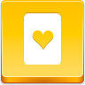 yellow-button-icons