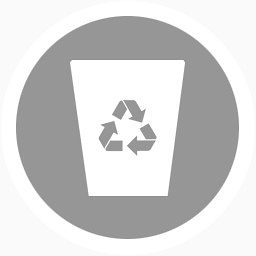 回收本完整的WP7-icons