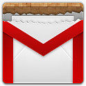 Gmail打开gCons-icons