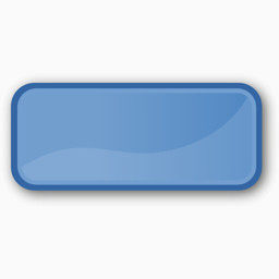 蓝色的open-icon-library-others-icons
