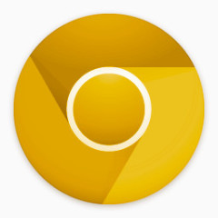 Chrome-11-icons