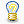 感应电动机JabberGNOME 2 18图标主题