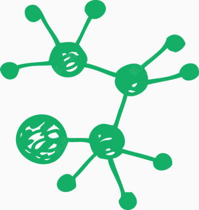 卡通化学分子式下载