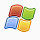 Tabs-Color-Social-icons