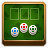 扑克Square-Buttons-48px-icons