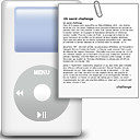 ipod文档iPod目录